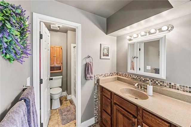 500 Wells Road, Platte City, MO 64079