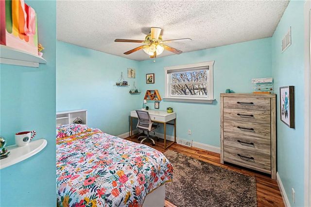 500 Wells Road, Platte City, MO 64079