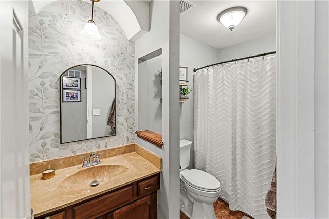 500 Wells Road, Platte City, MO 64079