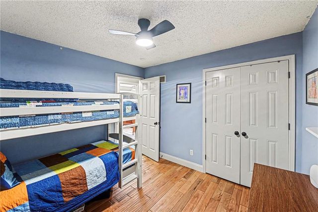 500 Wells Road, Platte City, MO 64079