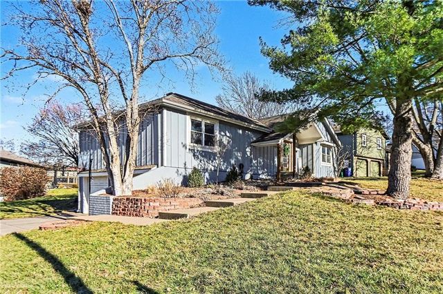 500 Wells Road, Platte City, MO 64079