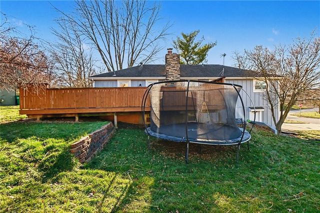 500 Wells Road, Platte City, MO 64079