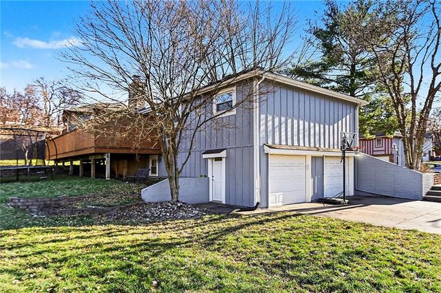 500 Wells Road, Platte City, MO 64079