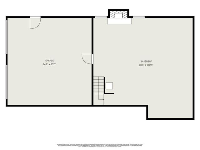 500 Wells Road, Platte City, MO 64079