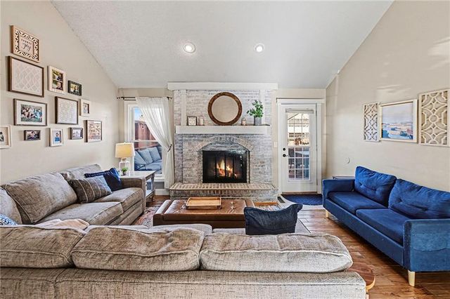 500 Wells Road, Platte City, MO 64079