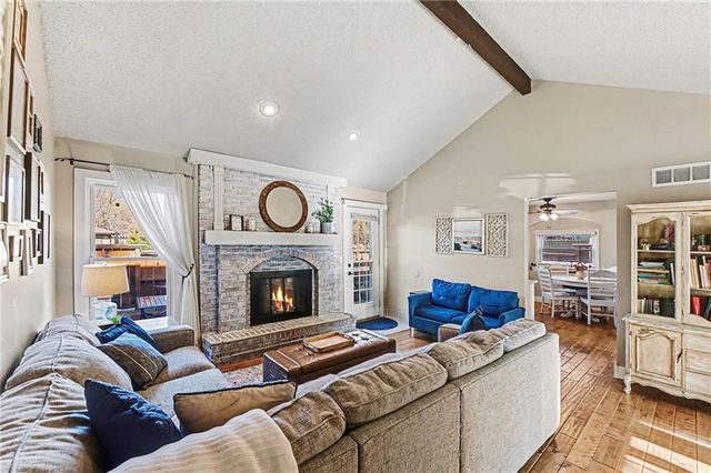 500 Wells Road, Platte City, MO 64079