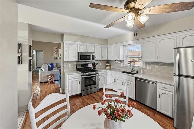 500 Wells Road, Platte City, MO 64079