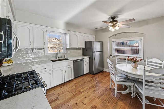 500 Wells Road, Platte City, MO 64079