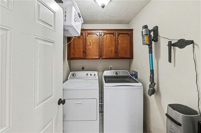 500 Wells Road, Platte City, MO 64079