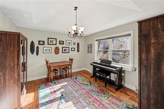 500 Wells Road, Platte City, MO 64079