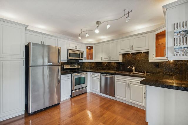 5558 BAYWATER DRIVE 167, Tampa, FL 33615