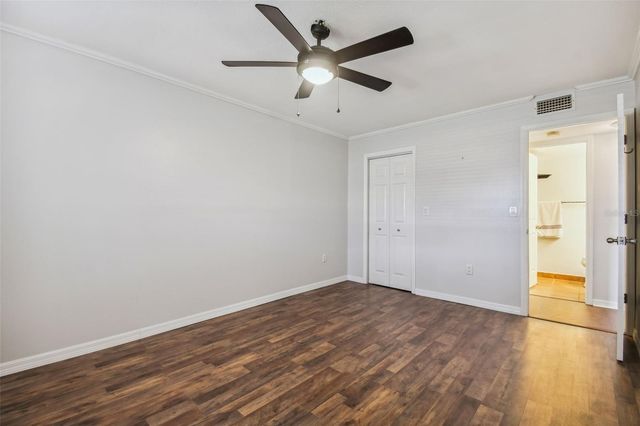 5558 BAYWATER DRIVE 167, Tampa, FL 33615