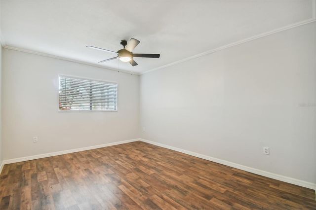 5558 BAYWATER DRIVE 167, Tampa, FL 33615