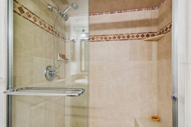 5558 BAYWATER DRIVE 167, Tampa, FL 33615