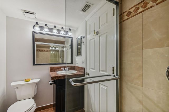 5558 BAYWATER DRIVE 167, Tampa, FL 33615