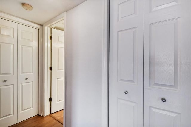 5558 BAYWATER DRIVE 167, Tampa, FL 33615