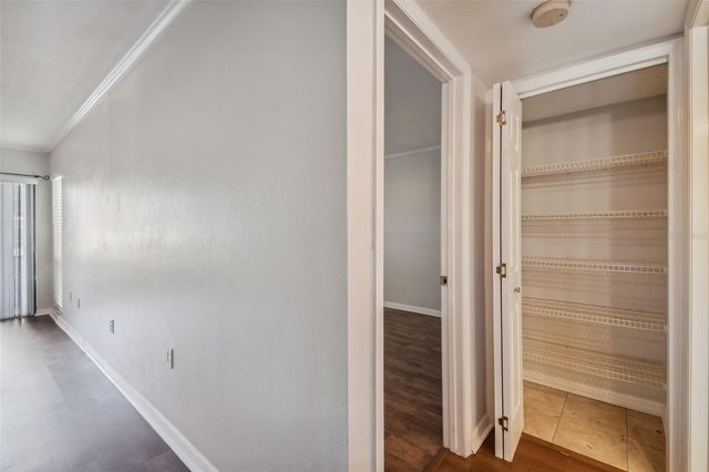 5558 BAYWATER DRIVE 167, Tampa, FL 33615