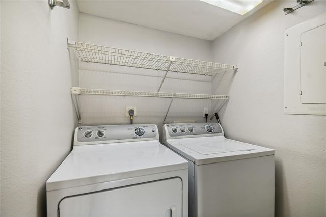 5558 BAYWATER DRIVE 167, Tampa, FL 33615