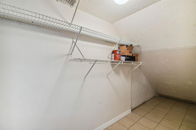 5558 BAYWATER DRIVE 167, Tampa, FL 33615