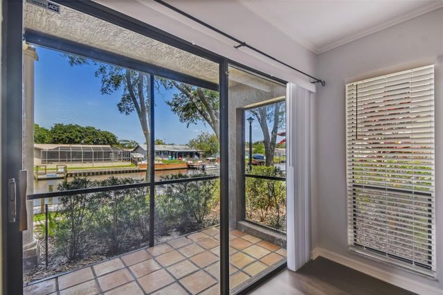 5558 BAYWATER DRIVE 167, Tampa, FL 33615