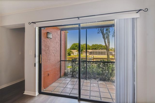 5558 BAYWATER DRIVE 167, Tampa, FL 33615