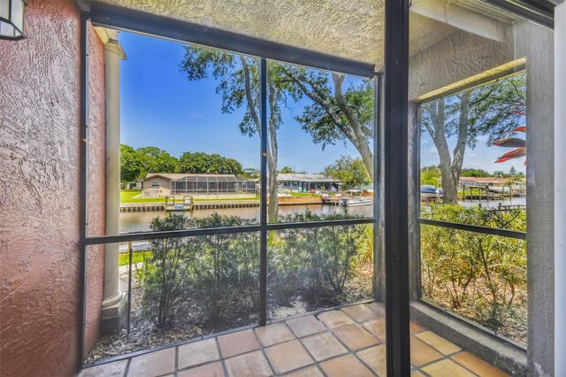 5558 BAYWATER DRIVE 167, Tampa, FL 33615