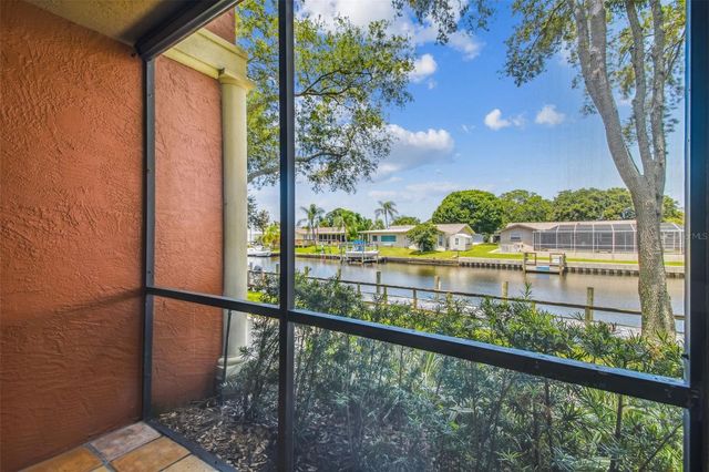 5558 BAYWATER DRIVE 167, Tampa, FL 33615