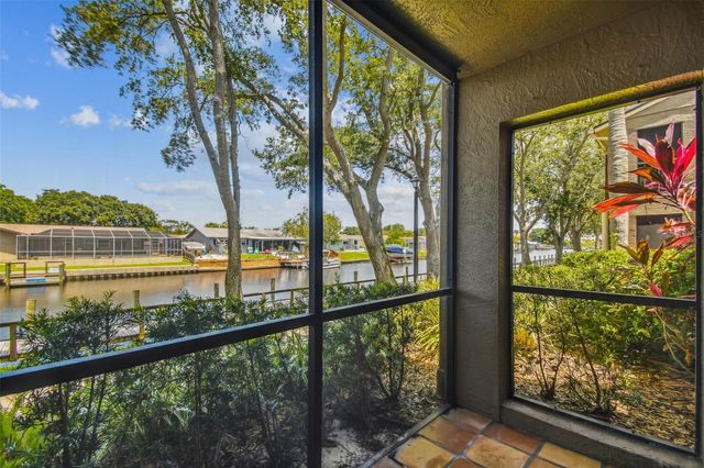 5558 BAYWATER DRIVE 167, Tampa, FL 33615