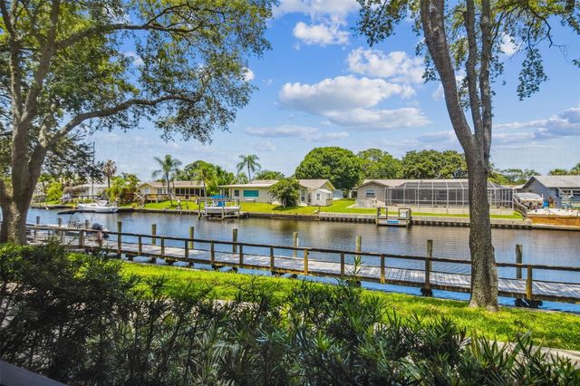 5558 BAYWATER DRIVE 167, Tampa, FL 33615