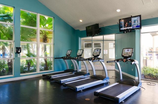 5558 BAYWATER DRIVE 167, Tampa, FL 33615