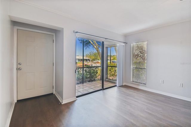 5558 BAYWATER DRIVE 167, Tampa, FL 33615