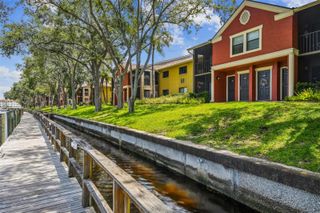 5558 BAYWATER DRIVE 167, Tampa, FL 33615