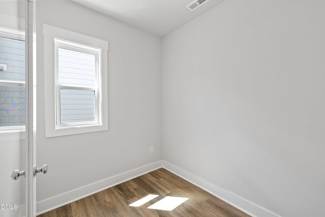 280 Beacon Drive, Pittsboro, NC 27312