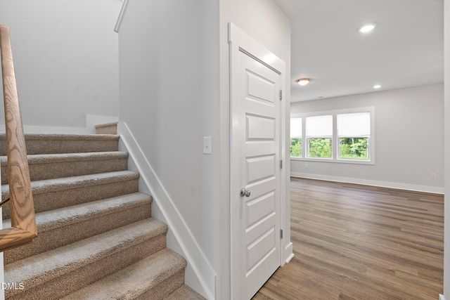 280 Beacon Drive, Pittsboro, NC 27312