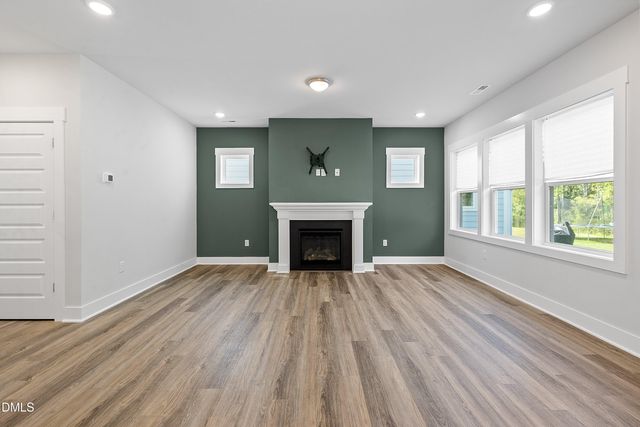 280 Beacon Drive, Pittsboro, NC 27312