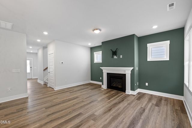 280 Beacon Drive, Pittsboro, NC 27312