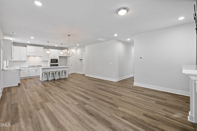 280 Beacon Drive, Pittsboro, NC 27312