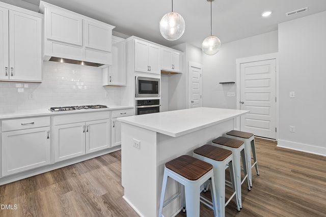 280 Beacon Drive, Pittsboro, NC 27312