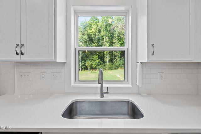 280 Beacon Drive, Pittsboro, NC 27312