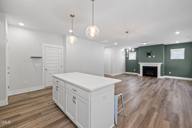 280 Beacon Drive, Pittsboro, NC 27312