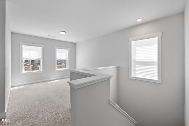 280 Beacon Drive, Pittsboro, NC 27312
