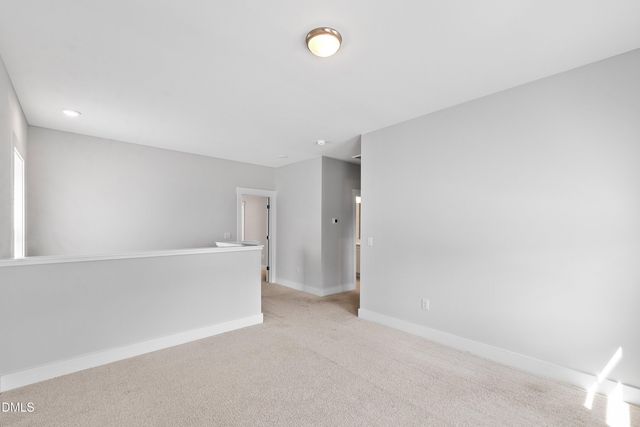 280 Beacon Drive, Pittsboro, NC 27312