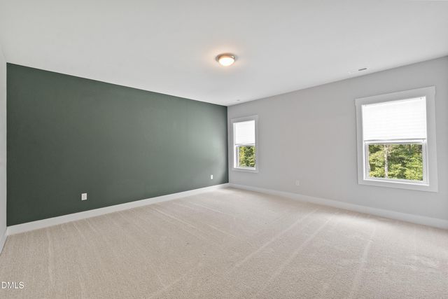 280 Beacon Drive, Pittsboro, NC 27312
