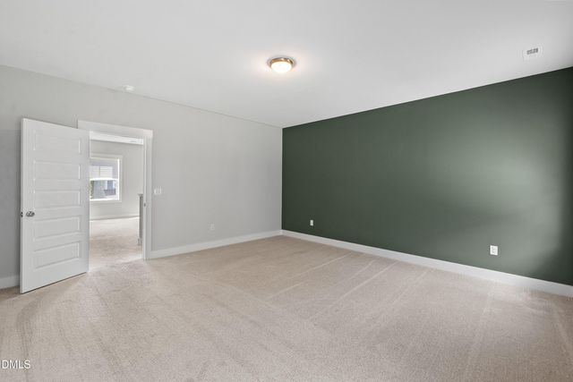 280 Beacon Drive, Pittsboro, NC 27312