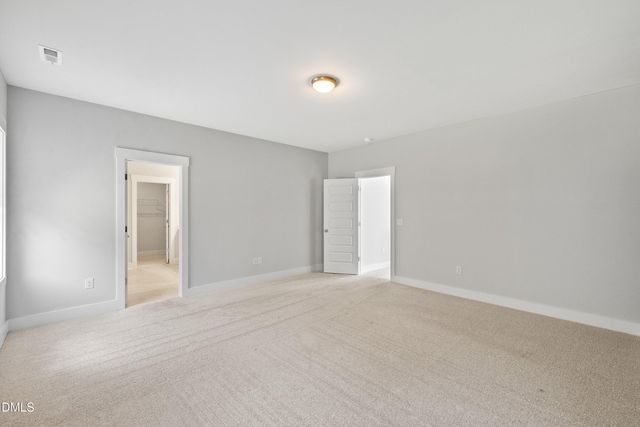 280 Beacon Drive, Pittsboro, NC 27312