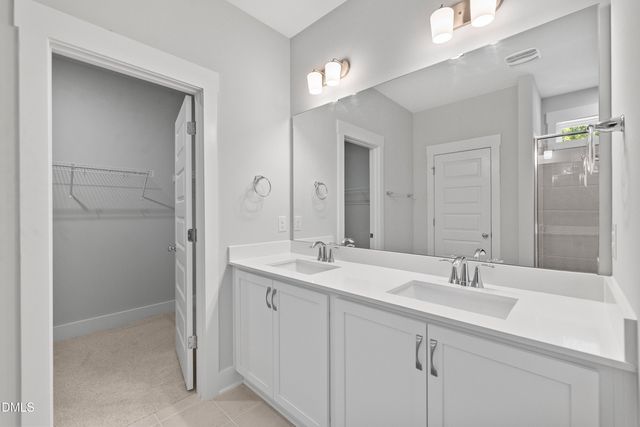 280 Beacon Drive, Pittsboro, NC 27312