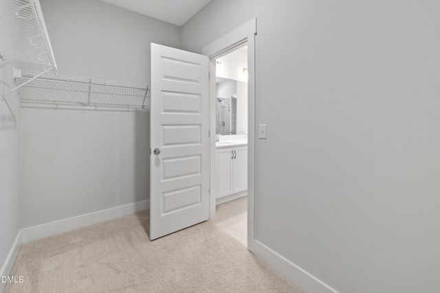 280 Beacon Drive, Pittsboro, NC 27312