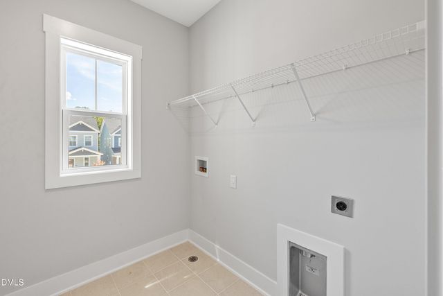 280 Beacon Drive, Pittsboro, NC 27312