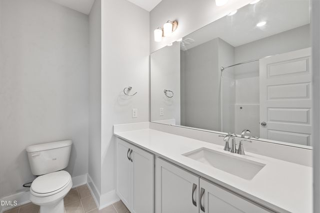 280 Beacon Drive, Pittsboro, NC 27312