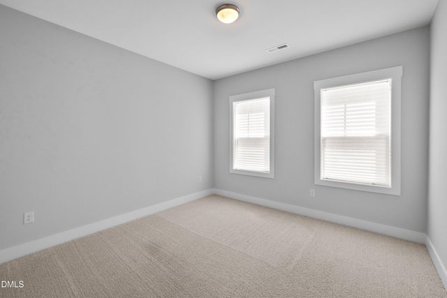 280 Beacon Drive, Pittsboro, NC 27312